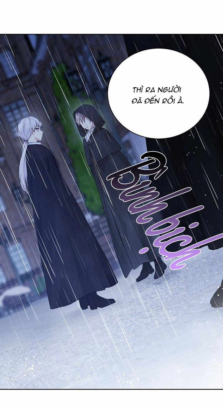 Vương Miện Viridescent – Vương Miện Ngọc Lục Bảo 55 trang 35