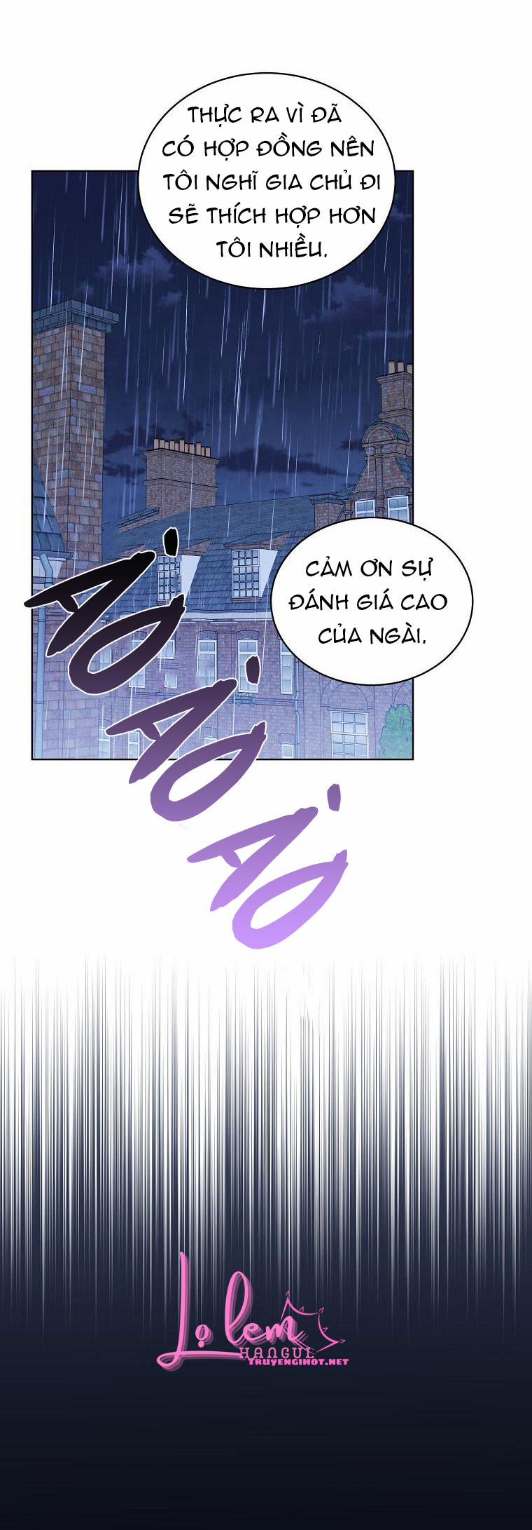 Vương Miện Viridescent – Vương Miện Ngọc Lục Bảo 55 trang 40