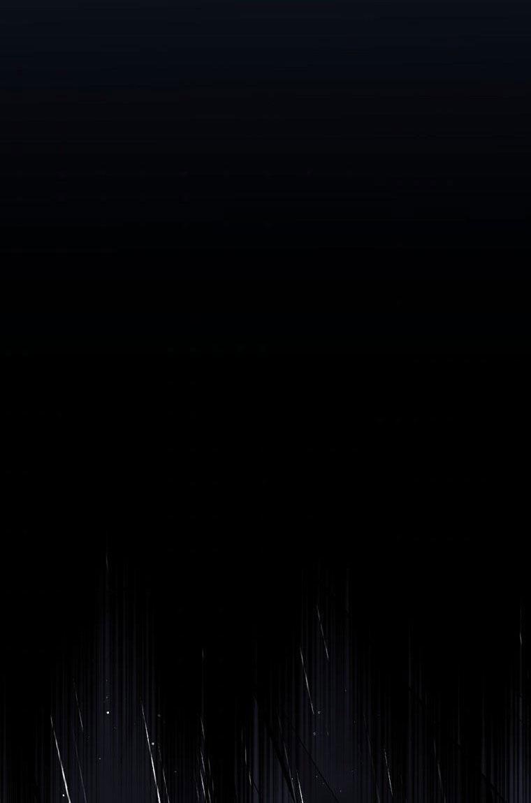 Vương Miện Viridescent – Vương Miện Ngọc Lục Bảo 55 trang 41