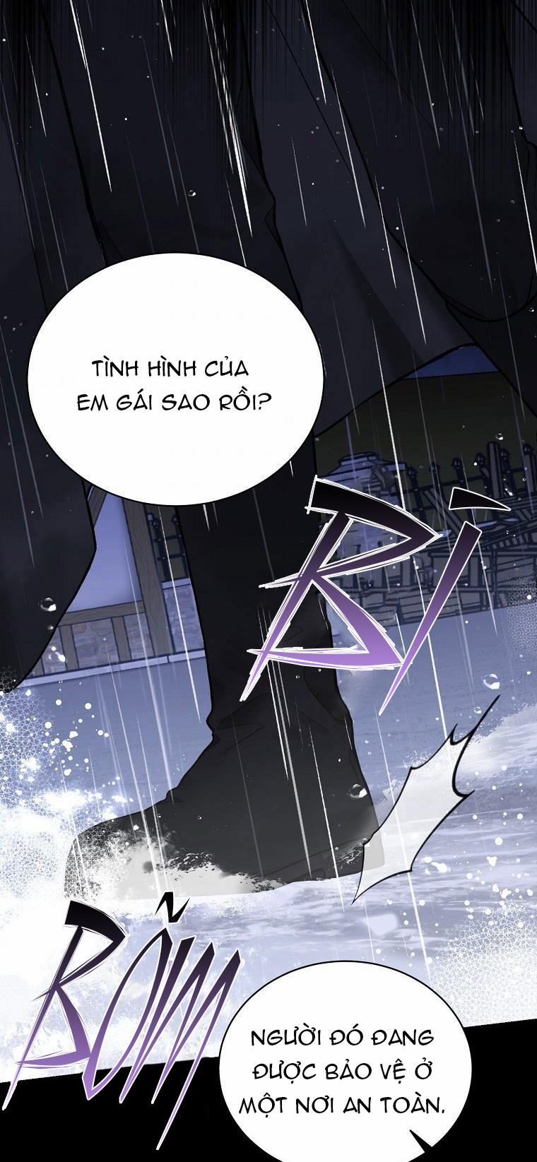 Vương Miện Viridescent – Vương Miện Ngọc Lục Bảo 55 trang 42