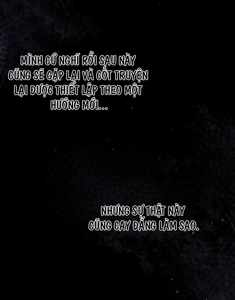 Vương Miện Viridescent – Vương Miện Ngọc Lục Bảo 55 trang 46