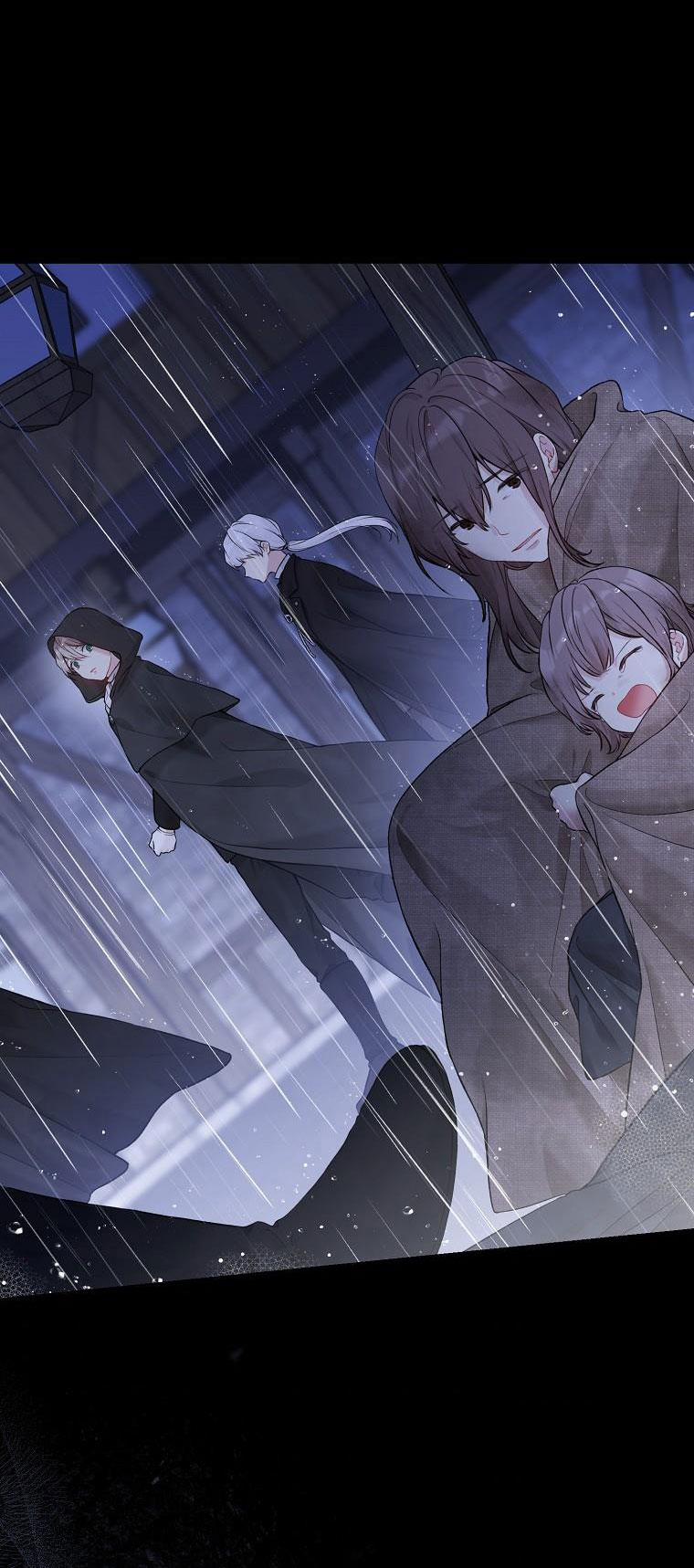 Vương Miện Viridescent – Vương Miện Ngọc Lục Bảo 55 trang 48