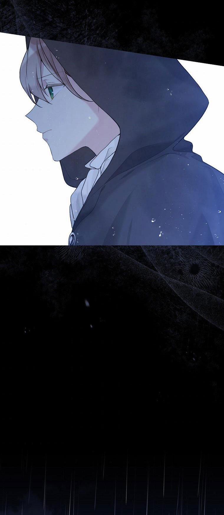 Vương Miện Viridescent – Vương Miện Ngọc Lục Bảo 55 trang 49