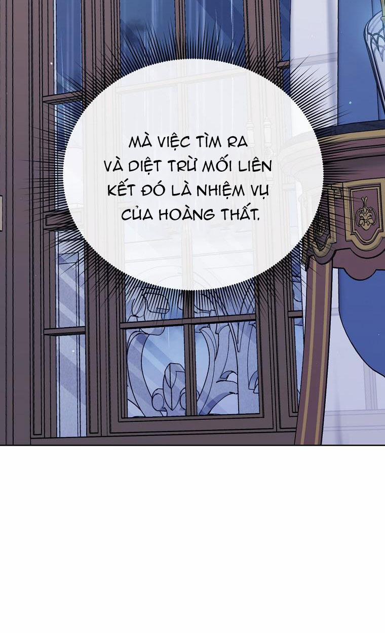 Vương Miện Viridescent – Vương Miện Ngọc Lục Bảo 55 trang 5