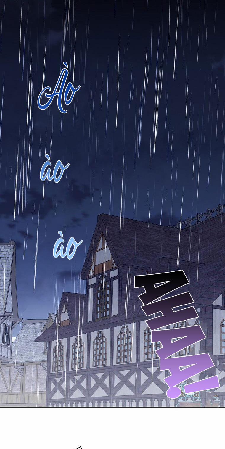 Vương Miện Viridescent – Vương Miện Ngọc Lục Bảo 55 trang 50