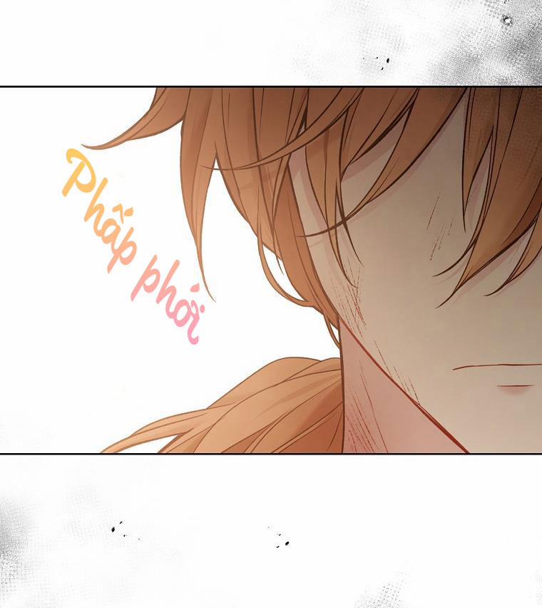 Vương Miện Viridescent – Vương Miện Ngọc Lục Bảo 55 trang 66