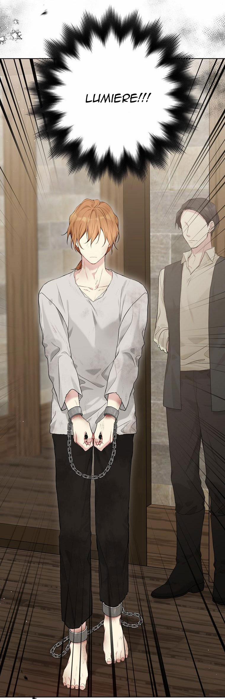 Vương Miện Viridescent – Vương Miện Ngọc Lục Bảo 55 trang 67