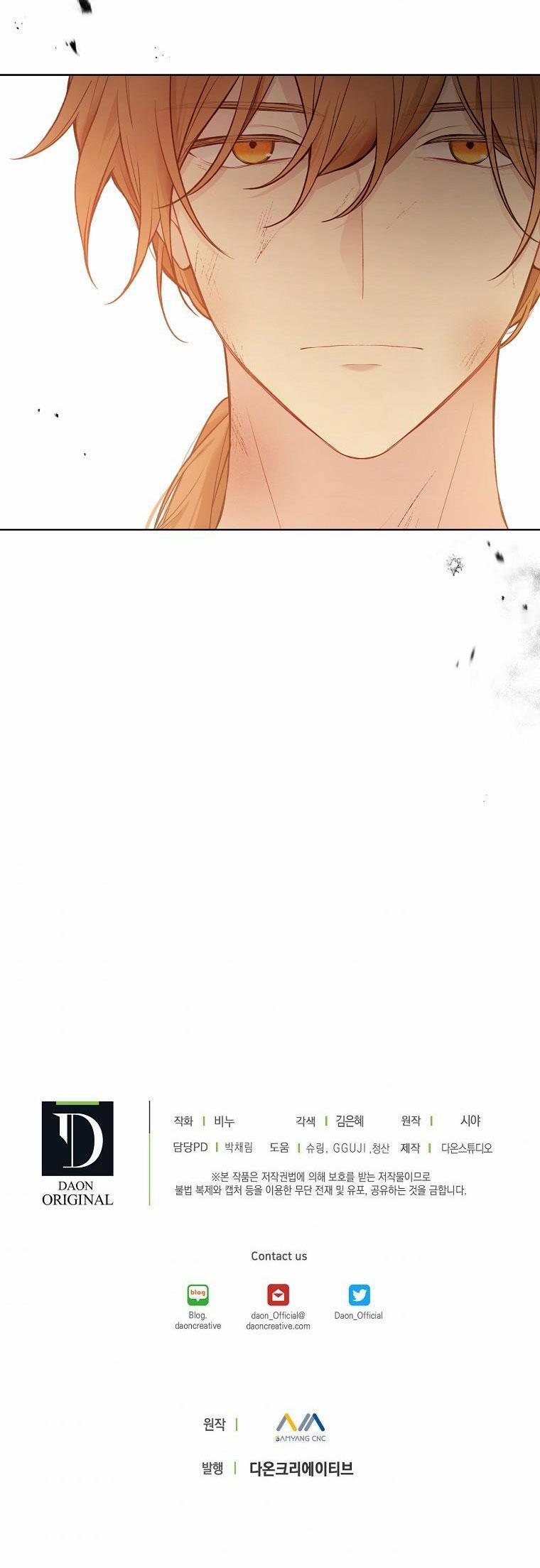 Vương Miện Viridescent – Vương Miện Ngọc Lục Bảo 55 trang 68