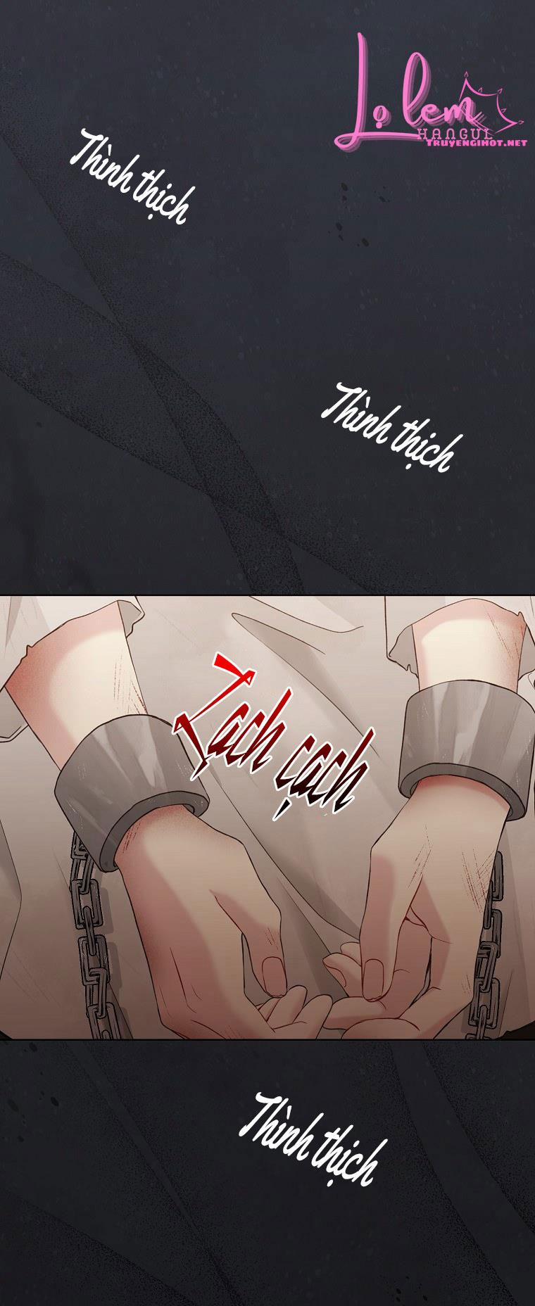 Vương Miện Viridescent – Vương Miện Ngọc Lục Bảo 56 trang 1