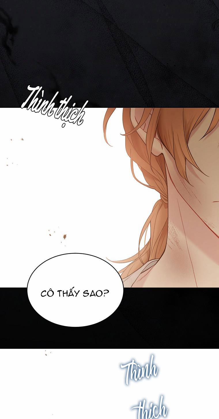 Vương Miện Viridescent – Vương Miện Ngọc Lục Bảo 56 trang 2