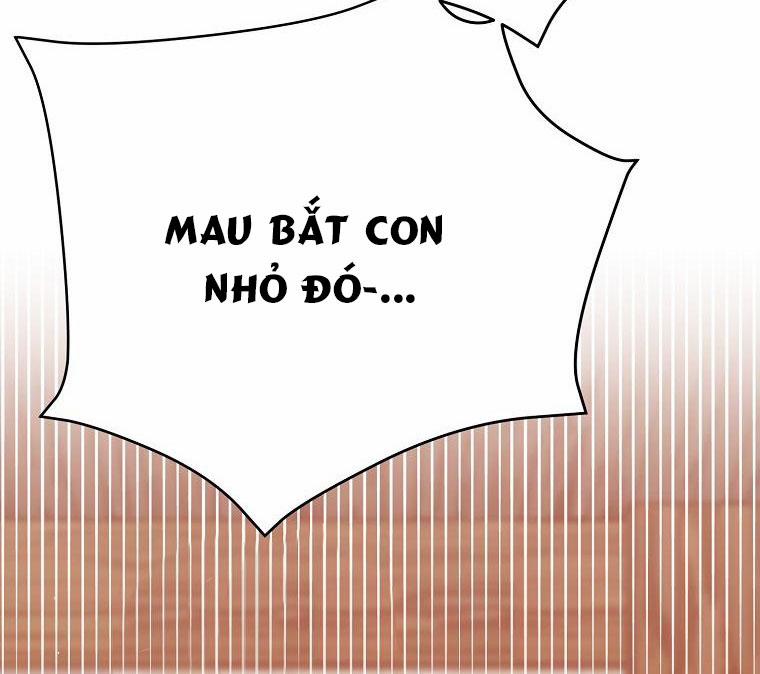 Vương Miện Viridescent – Vương Miện Ngọc Lục Bảo 56 trang 27