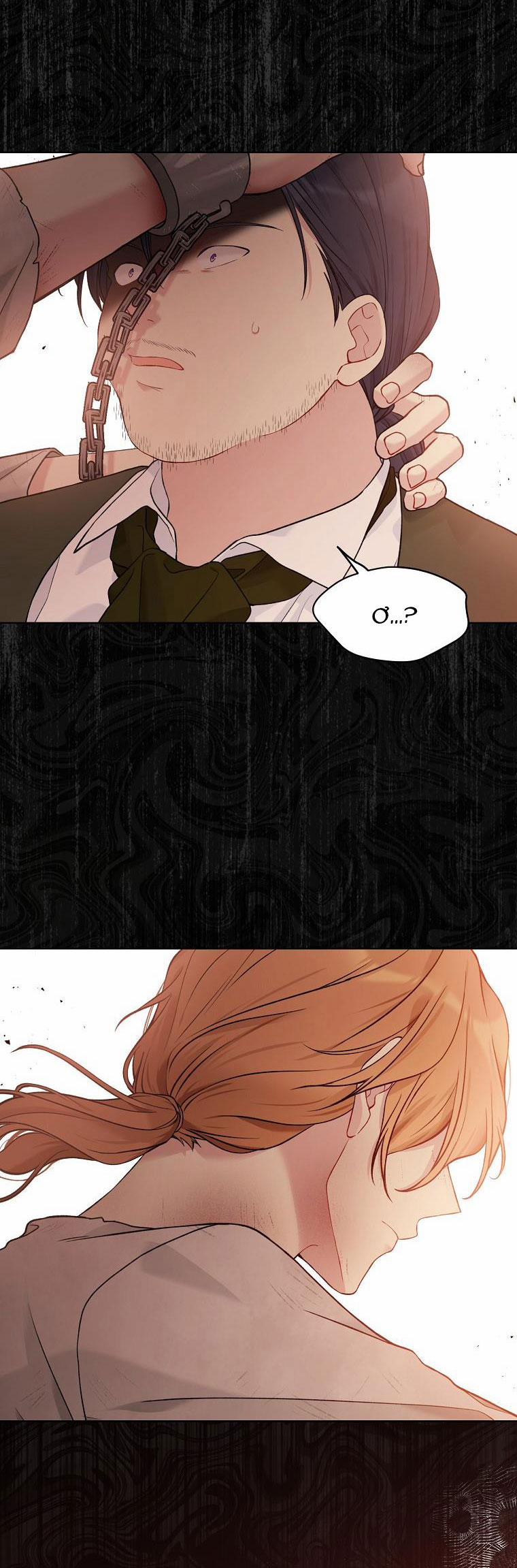 Vương Miện Viridescent – Vương Miện Ngọc Lục Bảo 56 trang 29