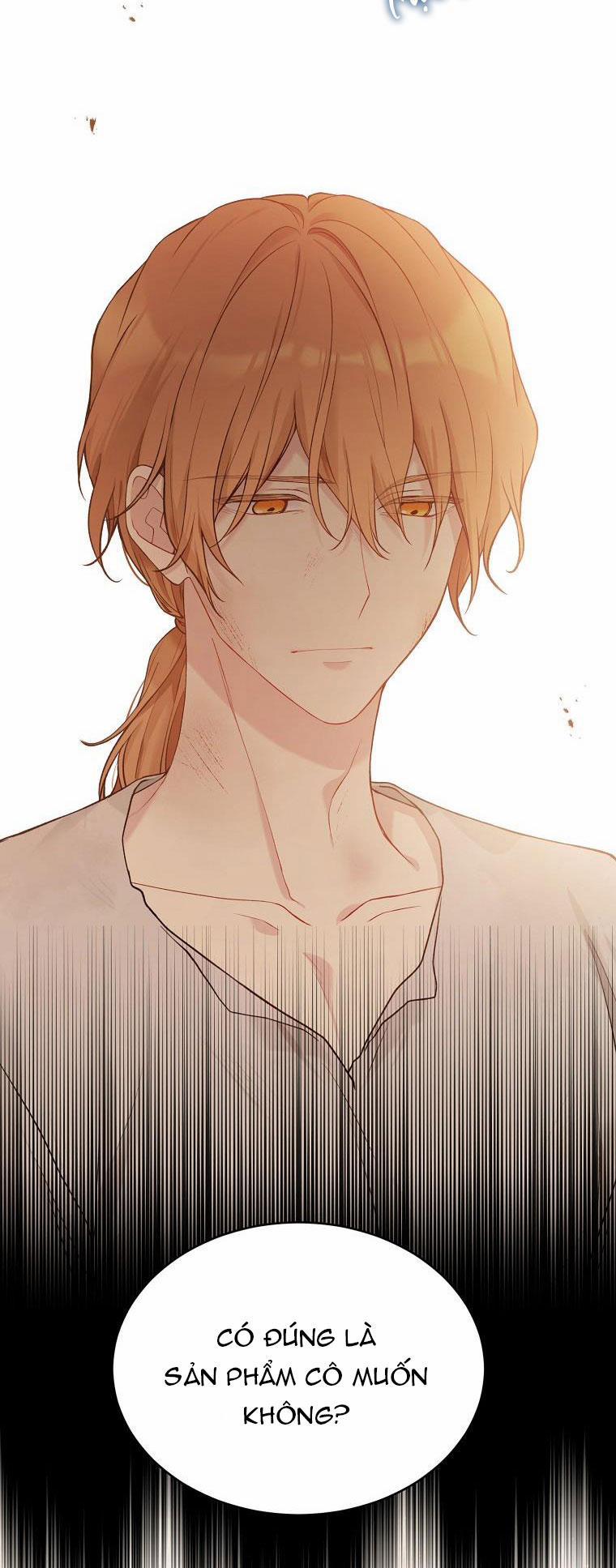 Vương Miện Viridescent – Vương Miện Ngọc Lục Bảo 56 trang 3