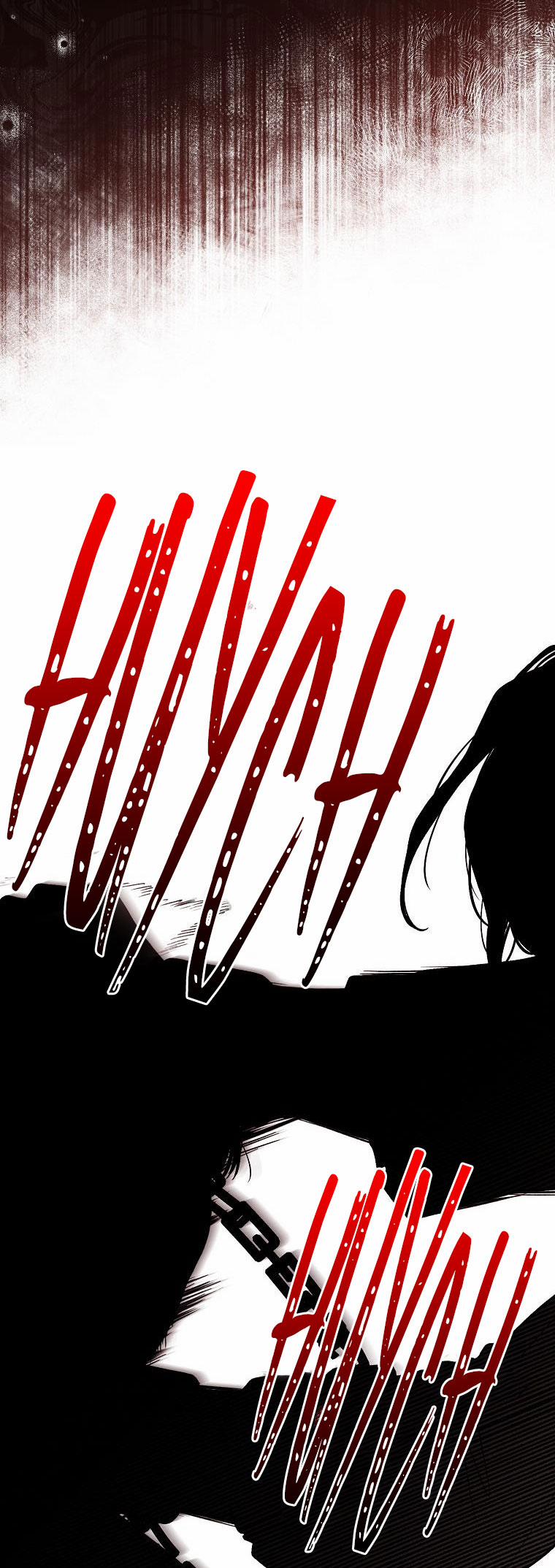 Vương Miện Viridescent – Vương Miện Ngọc Lục Bảo 56 trang 30