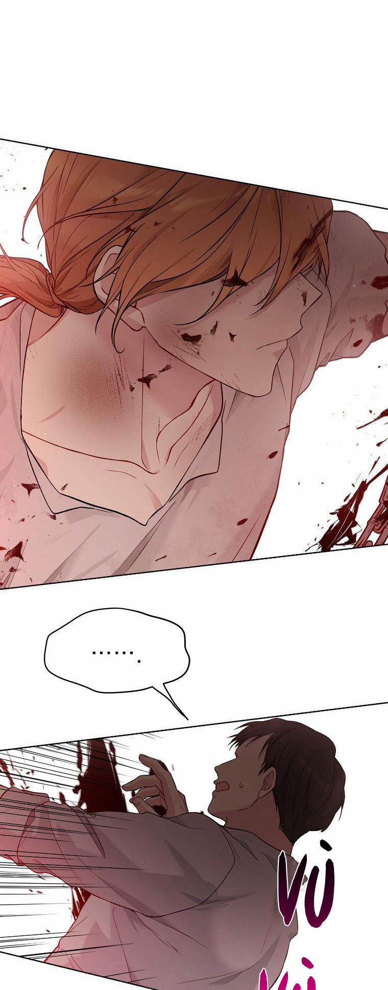 Vương Miện Viridescent – Vương Miện Ngọc Lục Bảo 56 trang 39