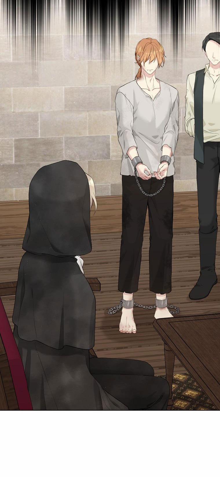 Vương Miện Viridescent – Vương Miện Ngọc Lục Bảo 56 trang 4