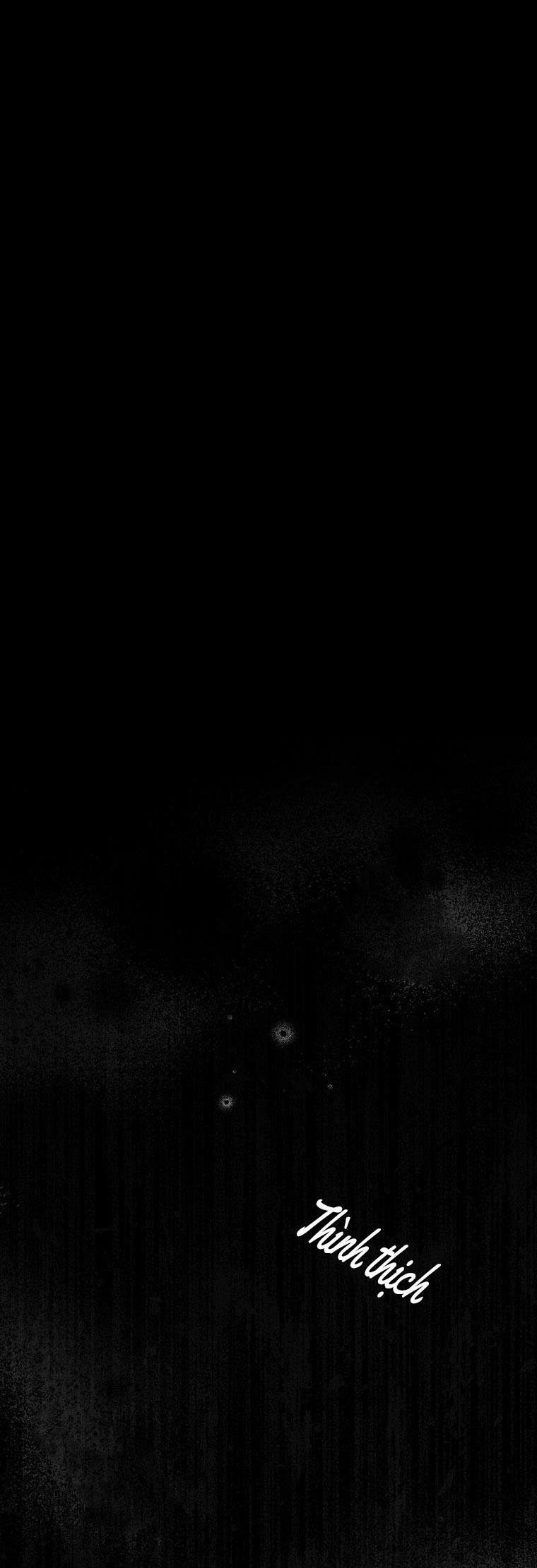 Vương Miện Viridescent – Vương Miện Ngọc Lục Bảo 56 trang 42