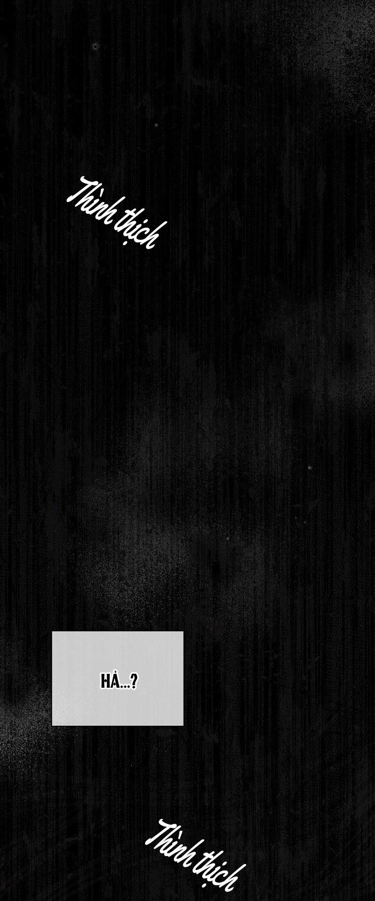 Vương Miện Viridescent – Vương Miện Ngọc Lục Bảo 56 trang 43