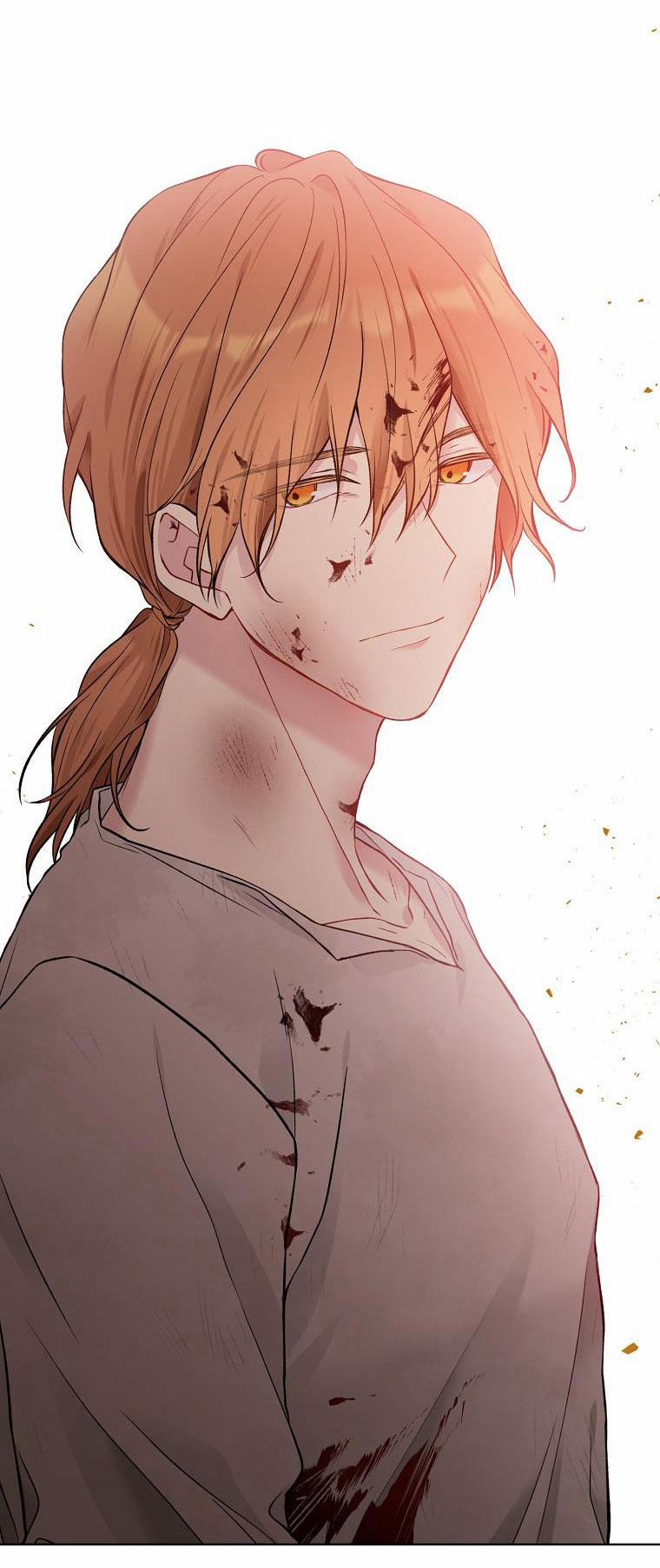 Vương Miện Viridescent – Vương Miện Ngọc Lục Bảo 56 trang 47