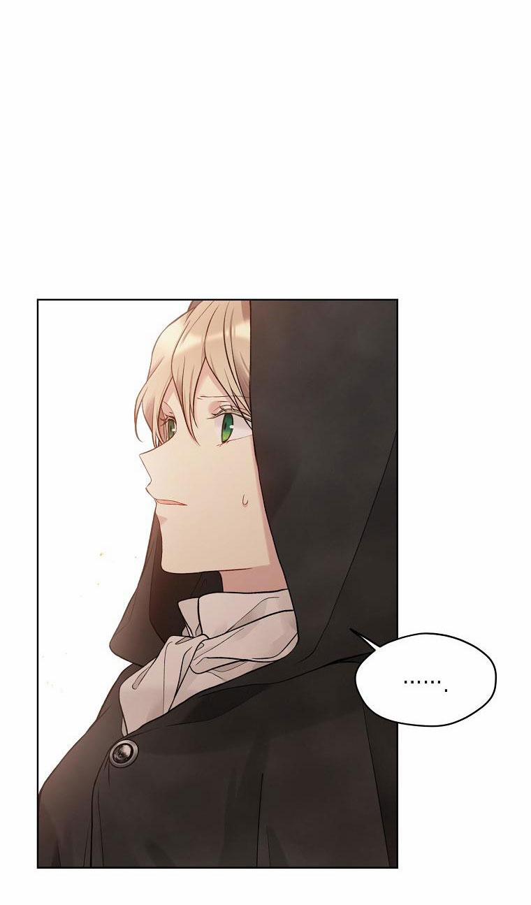 Vương Miện Viridescent – Vương Miện Ngọc Lục Bảo 56 trang 52