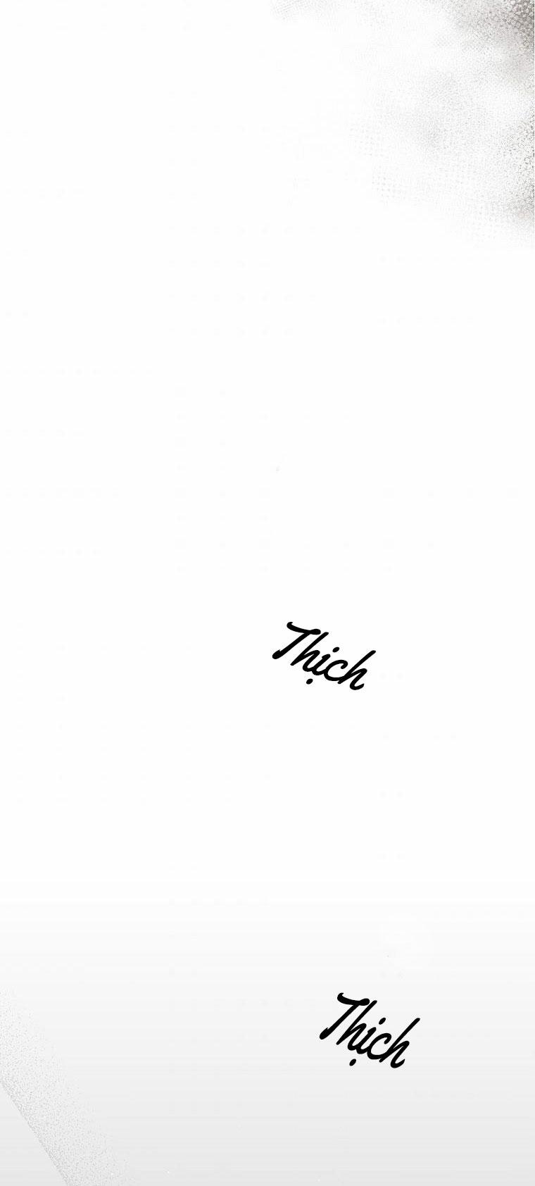 Vương Miện Viridescent – Vương Miện Ngọc Lục Bảo 56 trang 61