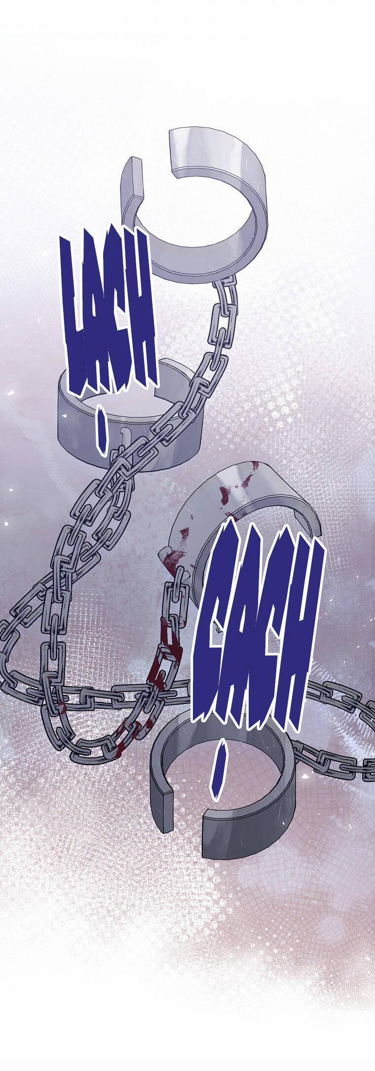 Vương Miện Viridescent – Vương Miện Ngọc Lục Bảo 57.5 trang 1