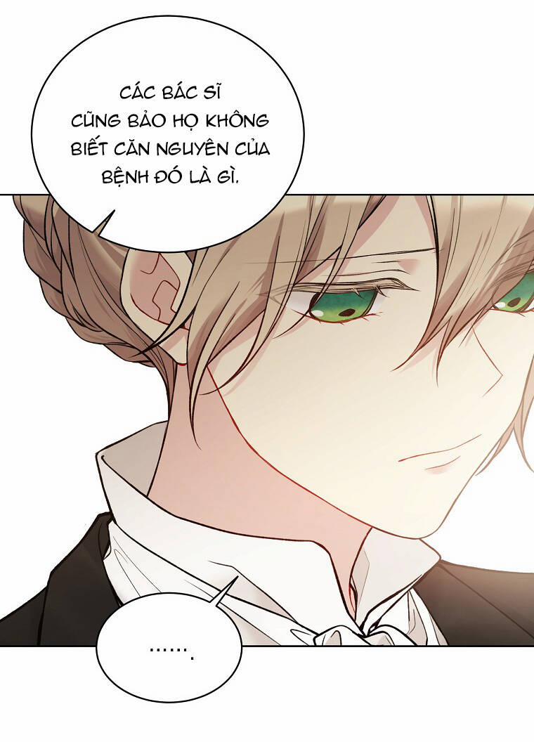 Vương Miện Viridescent – Vương Miện Ngọc Lục Bảo 57.5 trang 10