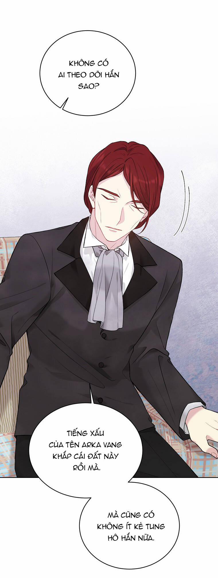 Vương Miện Viridescent – Vương Miện Ngọc Lục Bảo 57.5 trang 12