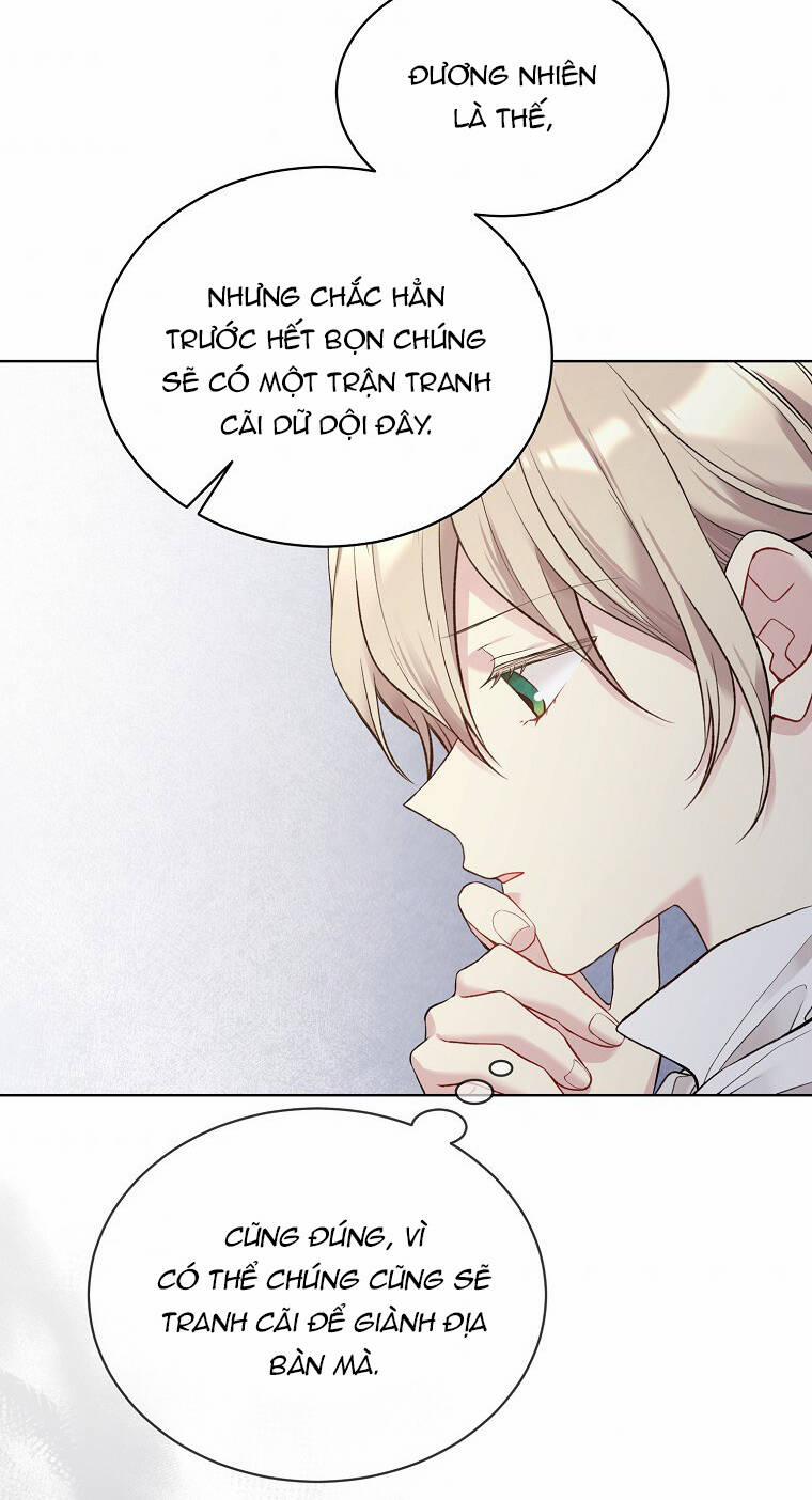 Vương Miện Viridescent – Vương Miện Ngọc Lục Bảo 57.5 trang 14