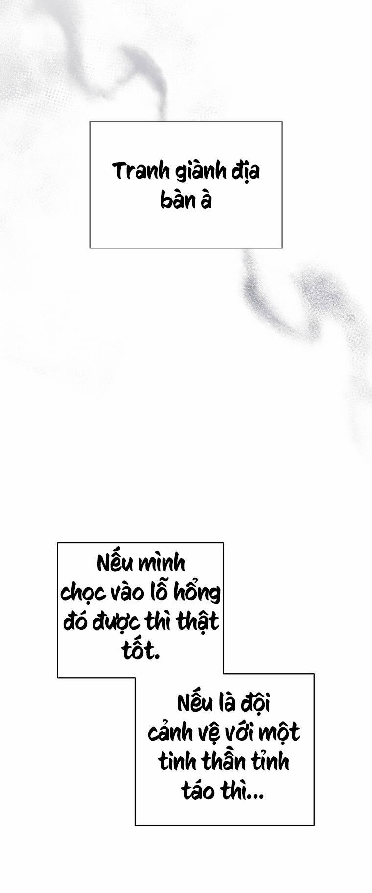 Vương Miện Viridescent – Vương Miện Ngọc Lục Bảo 57.5 trang 15