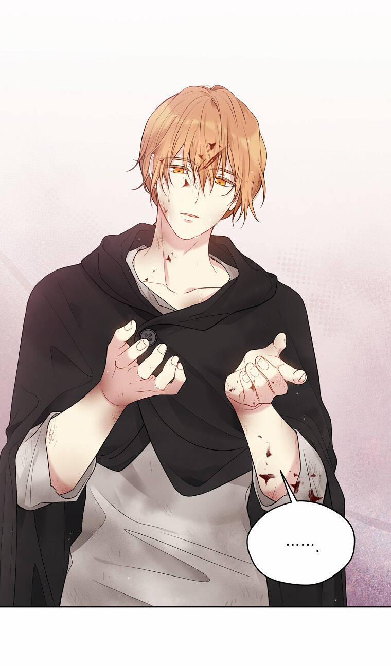 Vương Miện Viridescent – Vương Miện Ngọc Lục Bảo 57.5 trang 2