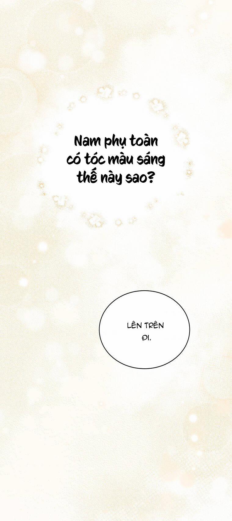 Vương Miện Viridescent – Vương Miện Ngọc Lục Bảo 57.5 trang 20