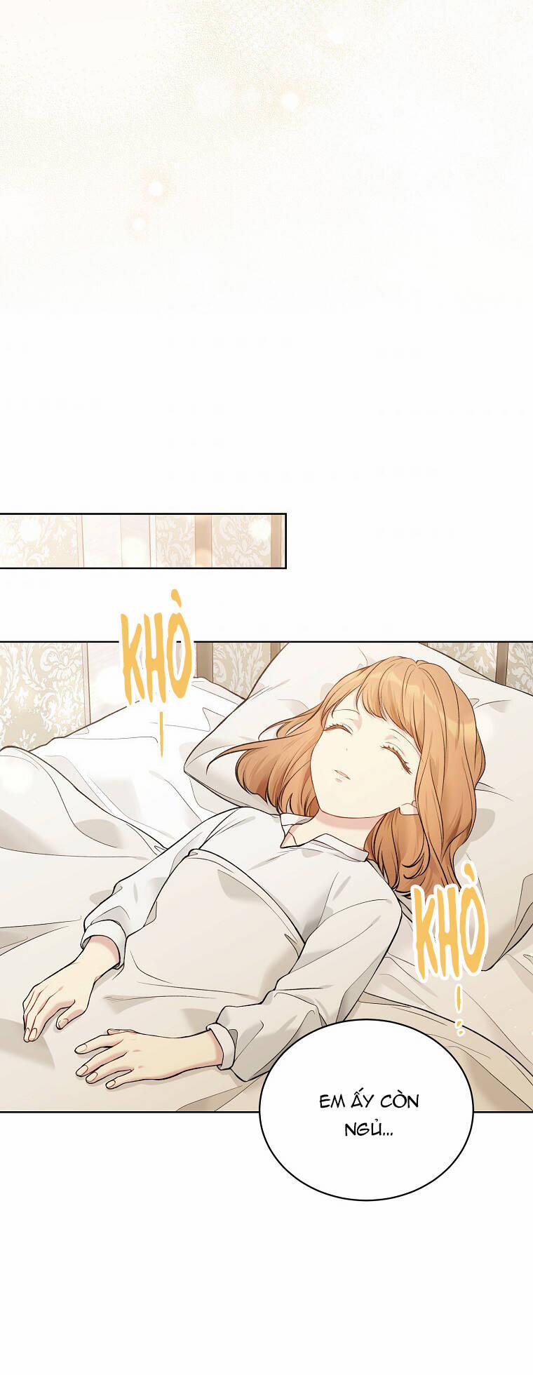 Vương Miện Viridescent – Vương Miện Ngọc Lục Bảo 57.5 trang 21