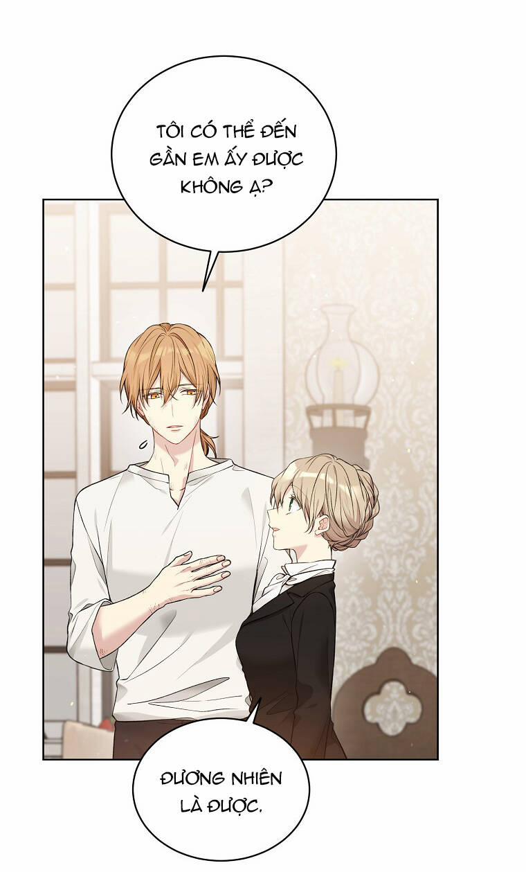 Vương Miện Viridescent – Vương Miện Ngọc Lục Bảo 57.5 trang 22