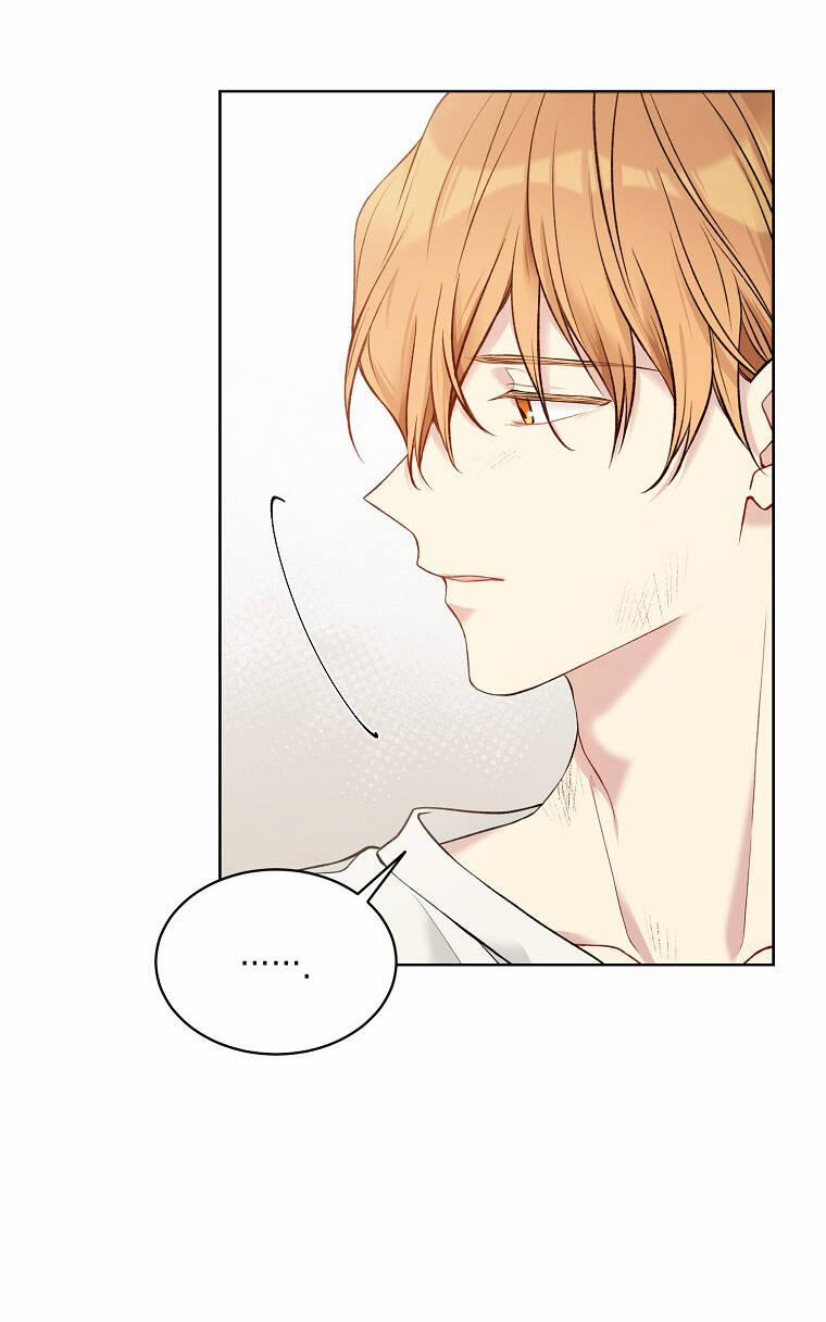 Vương Miện Viridescent – Vương Miện Ngọc Lục Bảo 57.5 trang 23