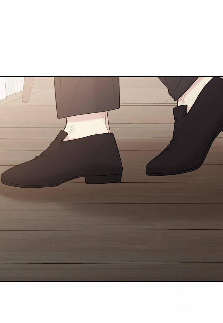 Vương Miện Viridescent – Vương Miện Ngọc Lục Bảo 57.5 trang 24