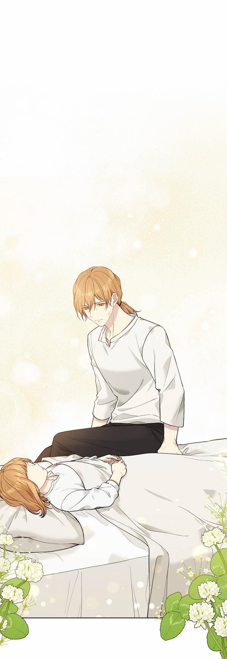 Vương Miện Viridescent – Vương Miện Ngọc Lục Bảo 57.5 trang 25