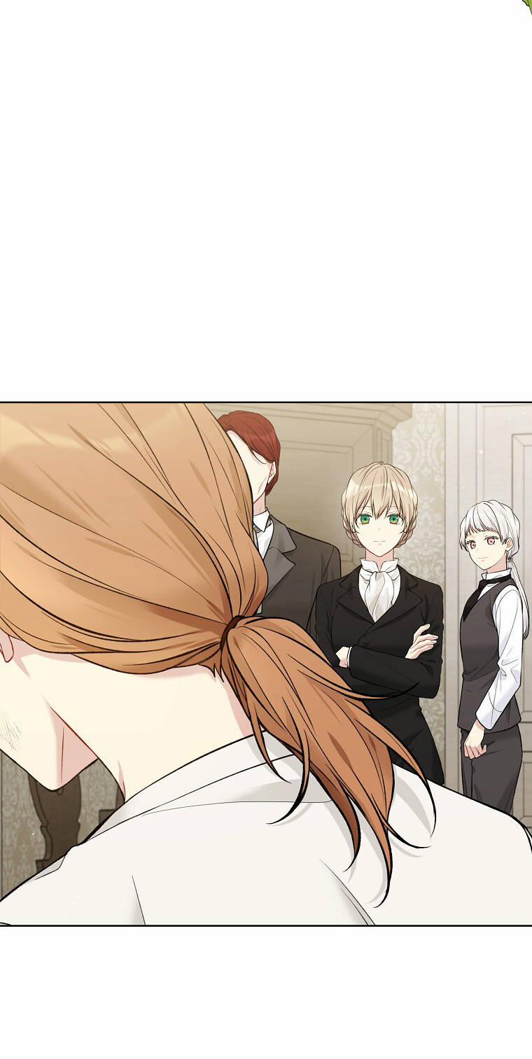 Vương Miện Viridescent – Vương Miện Ngọc Lục Bảo 57.5 trang 26