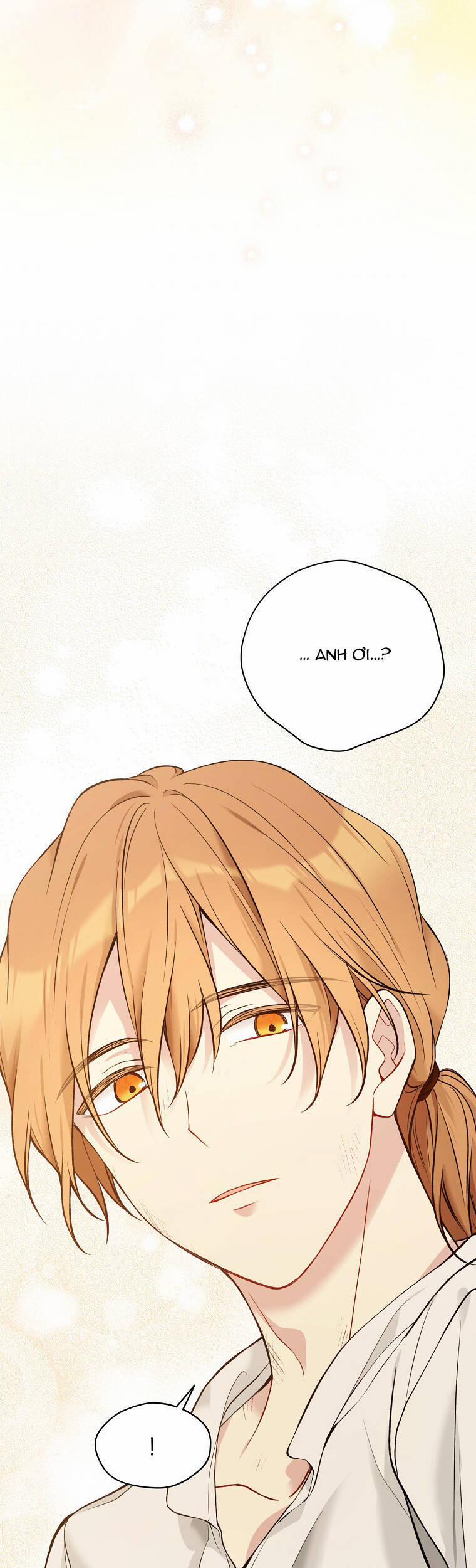 Vương Miện Viridescent – Vương Miện Ngọc Lục Bảo 57.5 trang 28