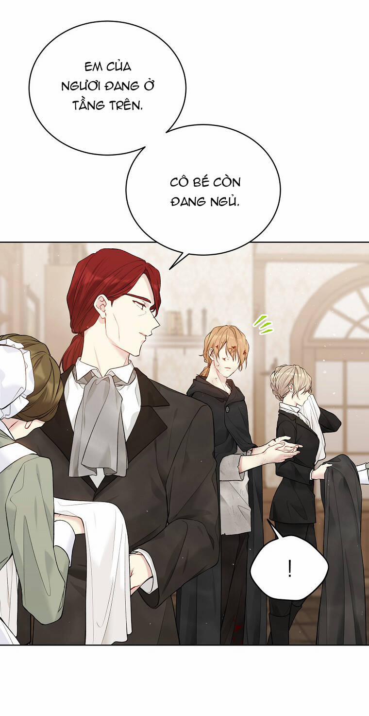 Vương Miện Viridescent – Vương Miện Ngọc Lục Bảo 57.5 trang 3