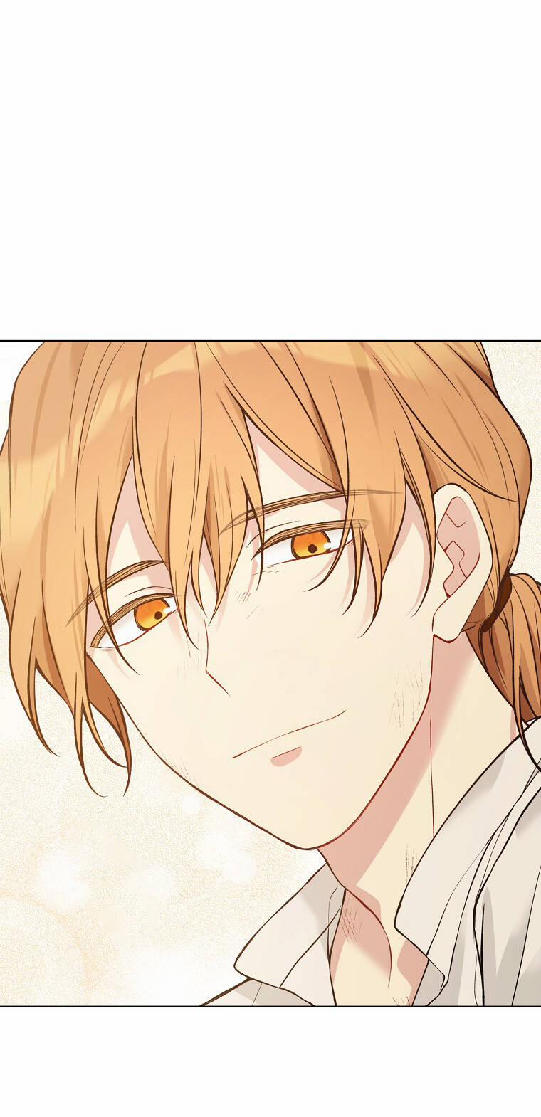 Vương Miện Viridescent – Vương Miện Ngọc Lục Bảo 57.5 trang 30