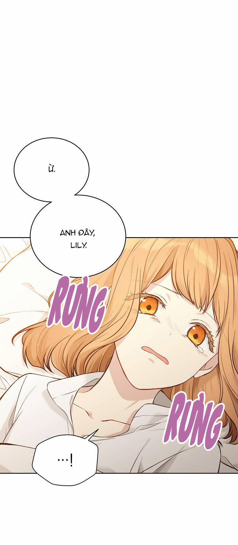 Vương Miện Viridescent – Vương Miện Ngọc Lục Bảo 57.5 trang 31