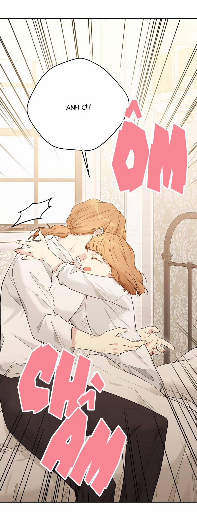 Vương Miện Viridescent – Vương Miện Ngọc Lục Bảo 57.5 trang 32