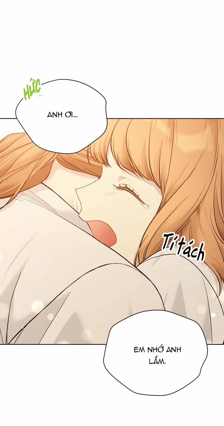 Vương Miện Viridescent – Vương Miện Ngọc Lục Bảo 57.5 trang 33