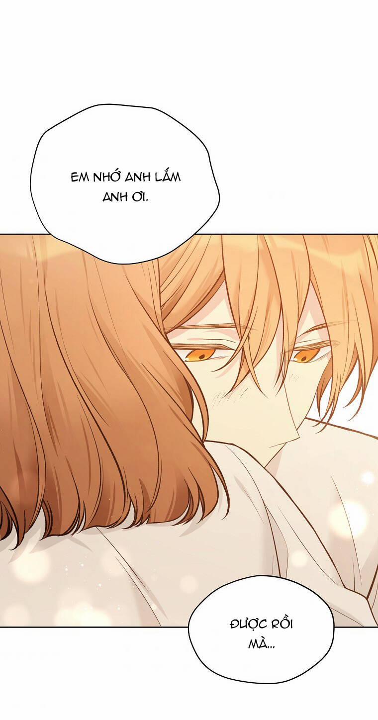 Vương Miện Viridescent – Vương Miện Ngọc Lục Bảo 57.5 trang 34