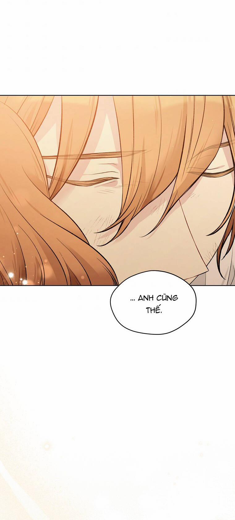 Vương Miện Viridescent – Vương Miện Ngọc Lục Bảo 57.5 trang 35