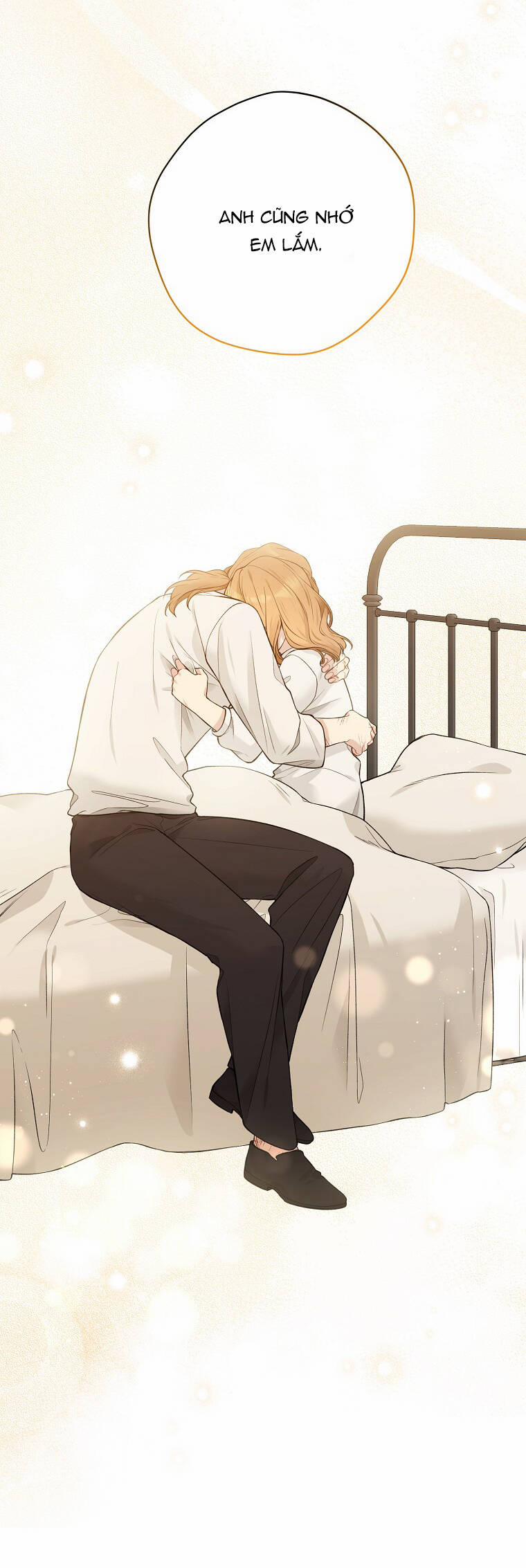 Vương Miện Viridescent – Vương Miện Ngọc Lục Bảo 57.5 trang 36