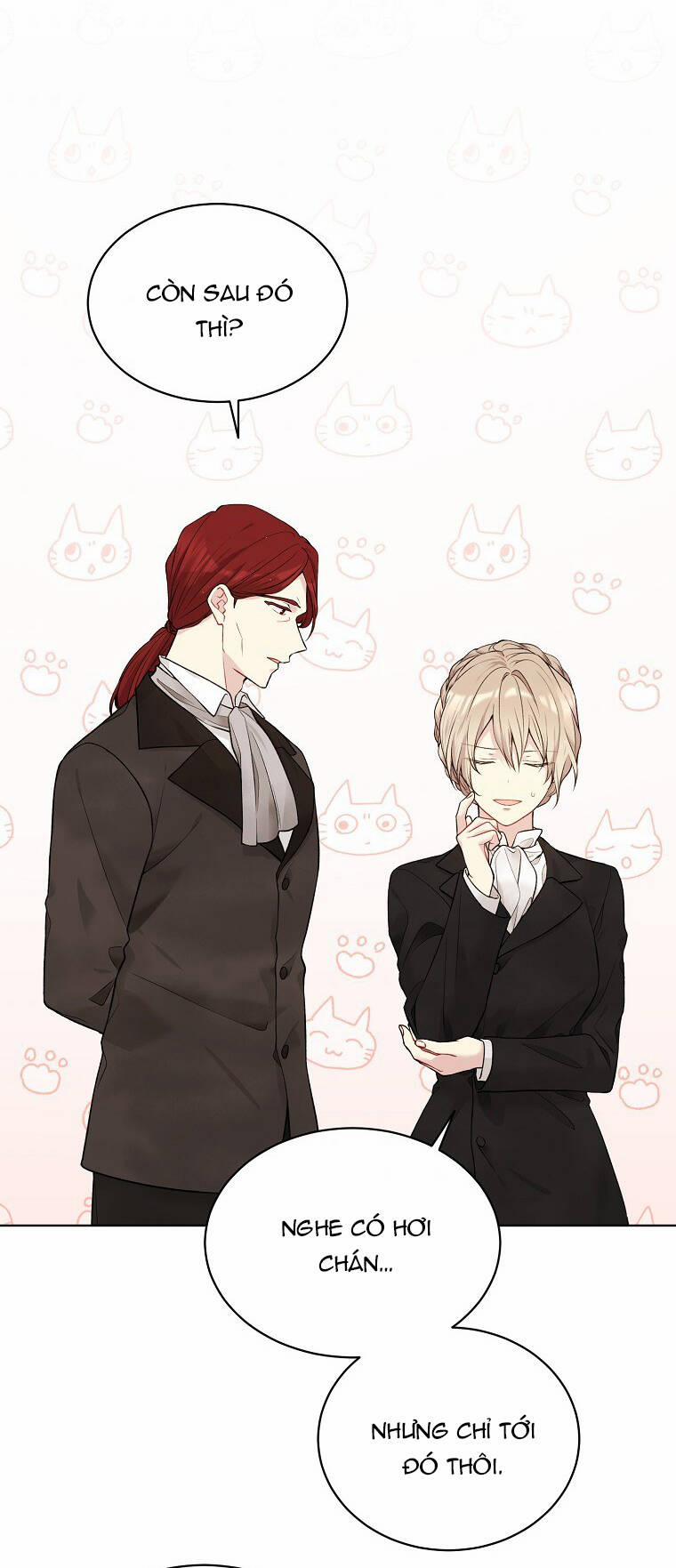 Vương Miện Viridescent – Vương Miện Ngọc Lục Bảo 57.5 trang 7