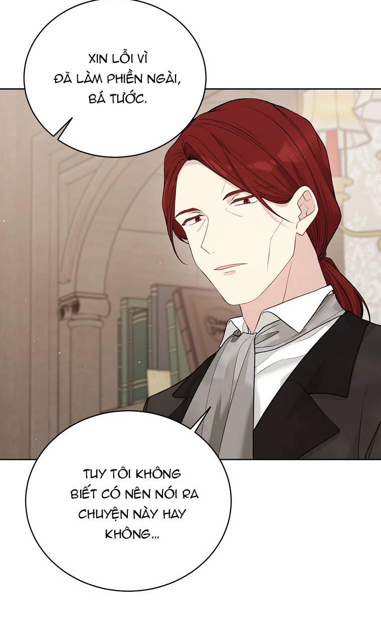 Vương Miện Viridescent – Vương Miện Ngọc Lục Bảo 57.5 trang 8