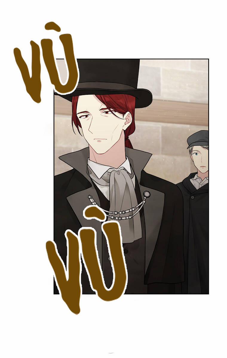 Vương Miện Viridescent – Vương Miện Ngọc Lục Bảo 57 trang 10